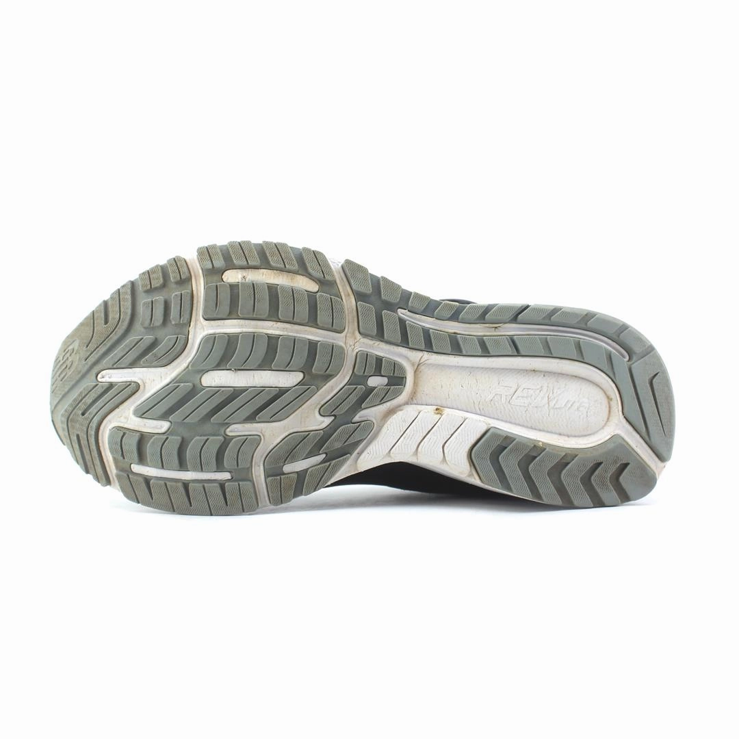 NEW BALANCE FUELCORE SONIC athletic New Balance footwear