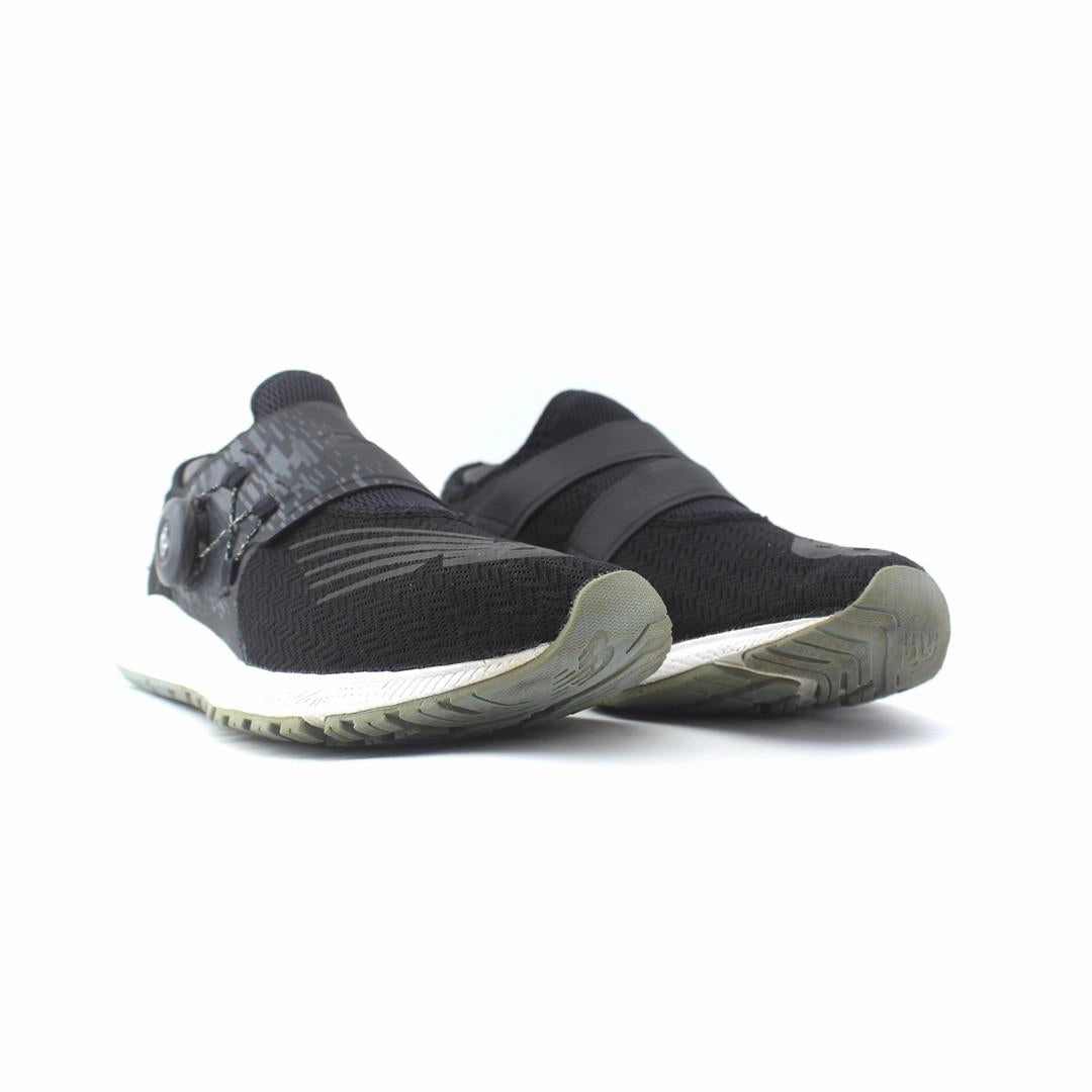 NEW BALANCE FUELCORE SONIC athletic New Balance footwear