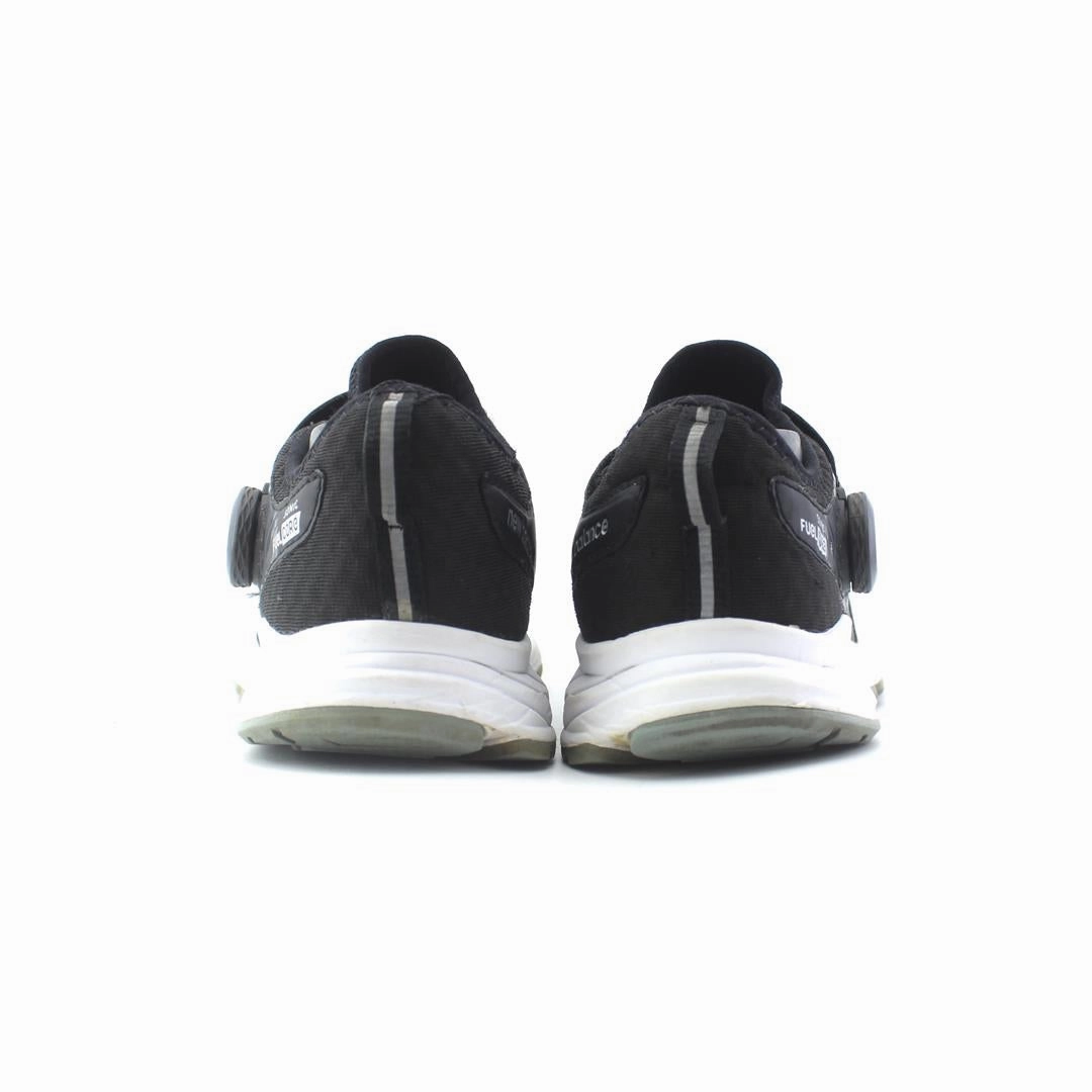 NEW BALANCE FUELCORE SONIC athletic New Balance footwear