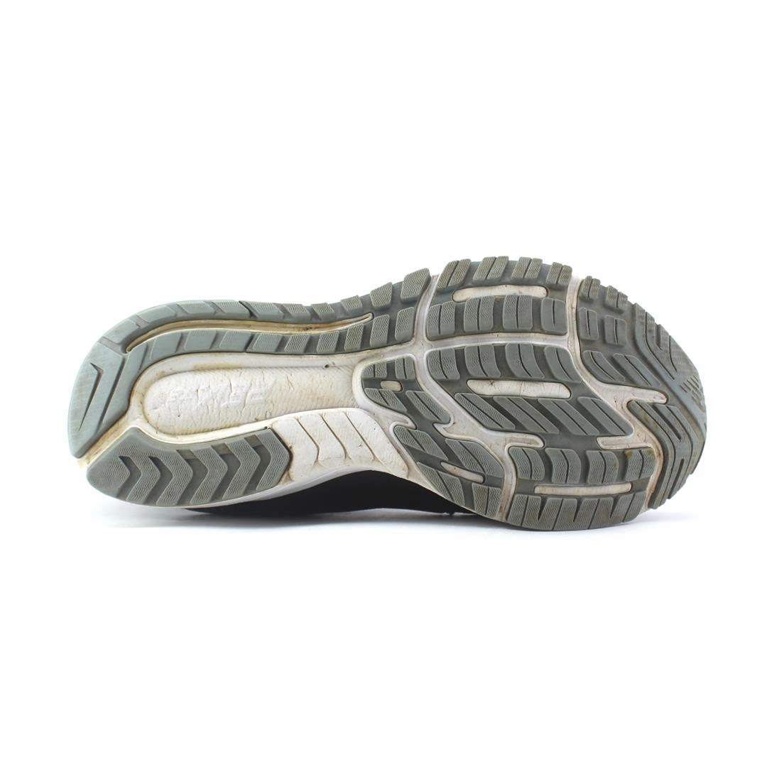 NEW BALANCE FUELCORE SONIC athletic New Balance footwear