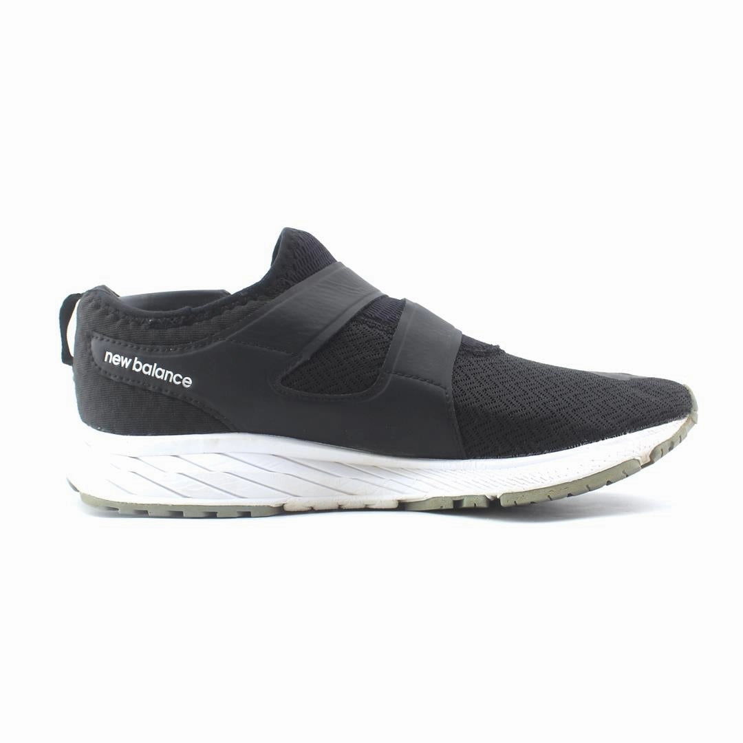 NEW BALANCE FUELCORE SONIC athletic New Balance footwear
