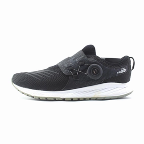 NEW BALANCE FUELCORE SONIC New Balance athletic performance footwear