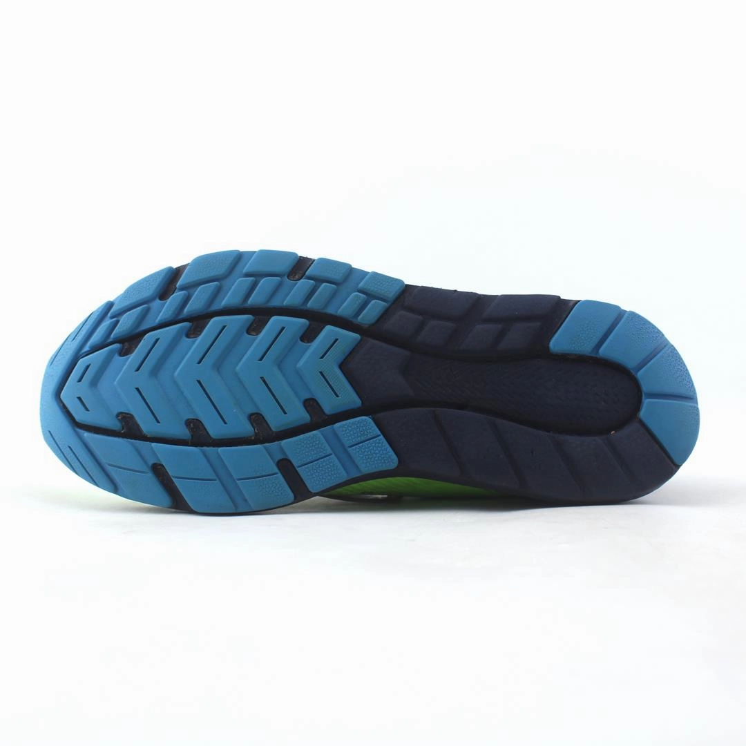 NEW BALANCE FUELCORE URGE V2 retro New Balance shoe shots