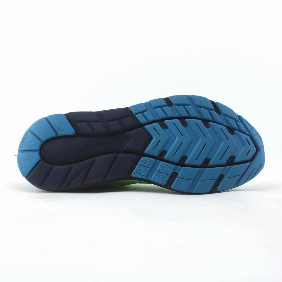 NEW BALANCE FUELCORE URGE V2 retro New Balance shoe shots