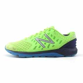 NEW BALANCE FUELCORE URGE V2 New Balance comfortable everyday shoes