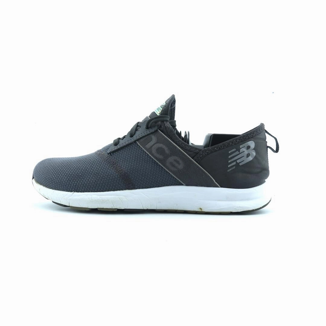 NEW BALANCE FULECORE NERGIZE New Balance supportive sneaker models