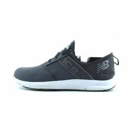 NEW BALANCE FULECORE NERGIZE New Balance supportive sneaker models