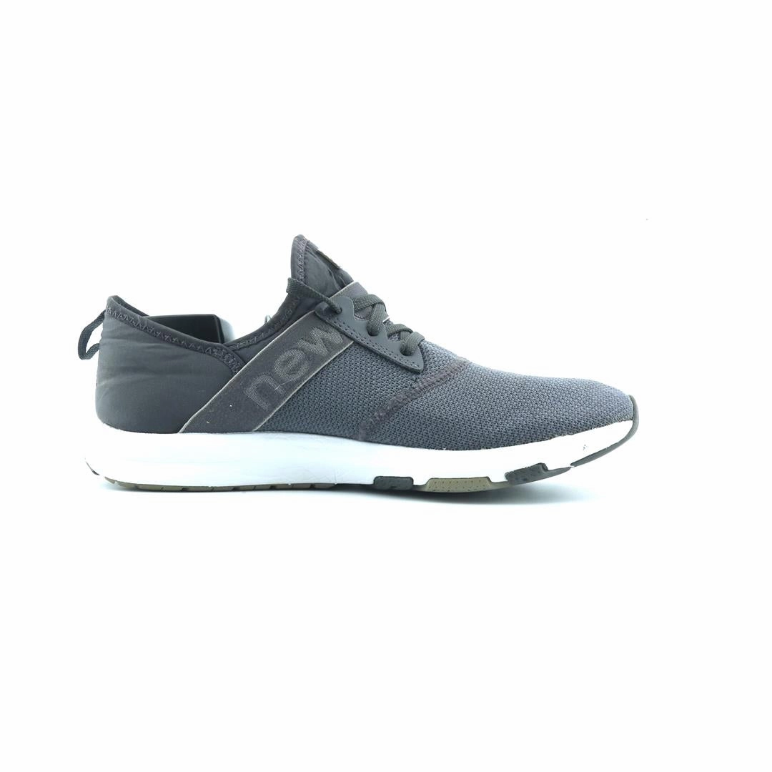NEW BALANCE FULECORE NERGIZE stylish New Balance designs