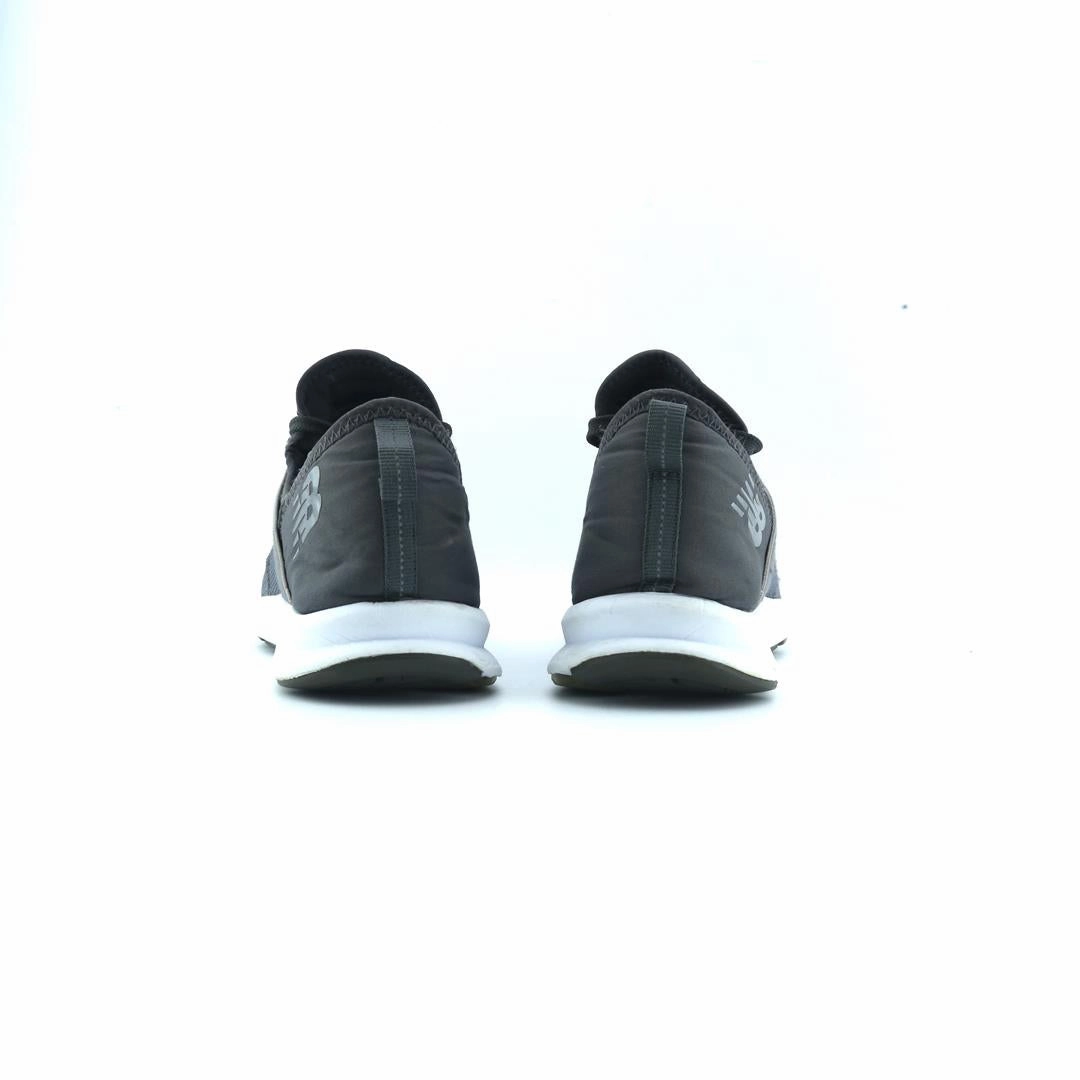 NEW BALANCE FULECORE NERGIZE stylish New Balance designs