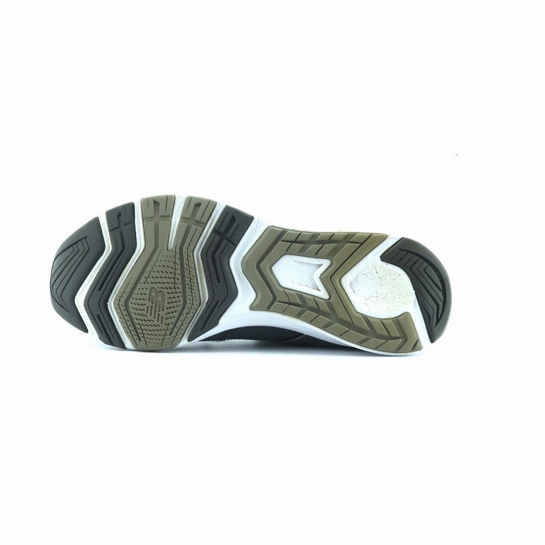 NEW BALANCE FULECORE NERGIZE stylish New Balance designs