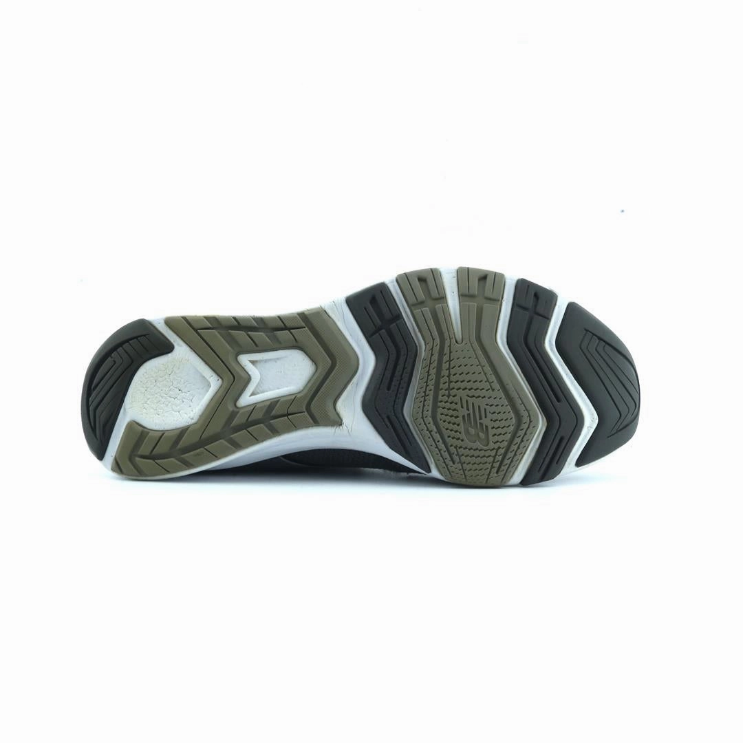 NEW BALANCE FULECORE NERGIZE stylish New Balance designs