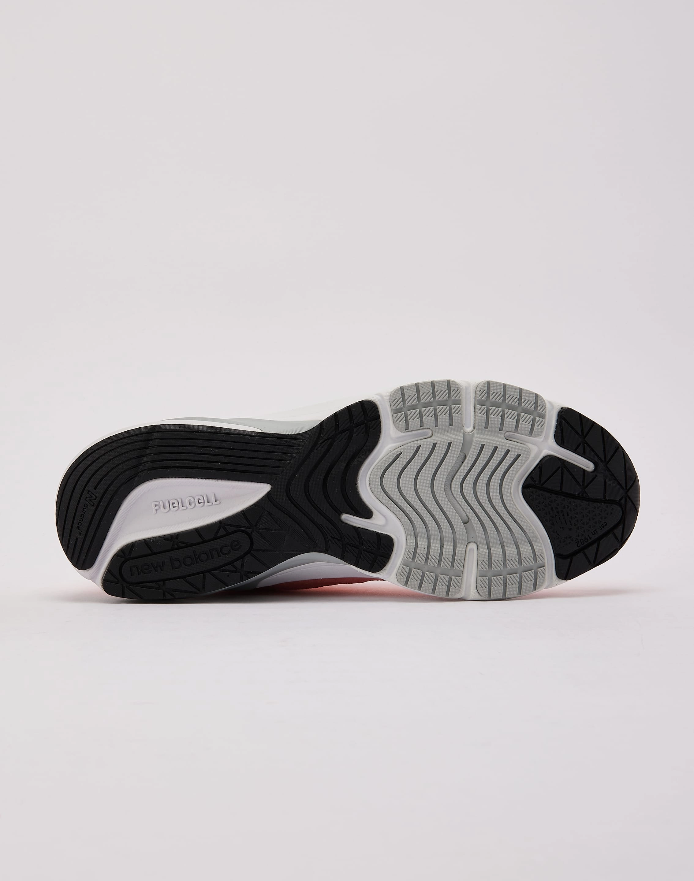New Balance MADE In USA 990v6 Cushioned Shoes