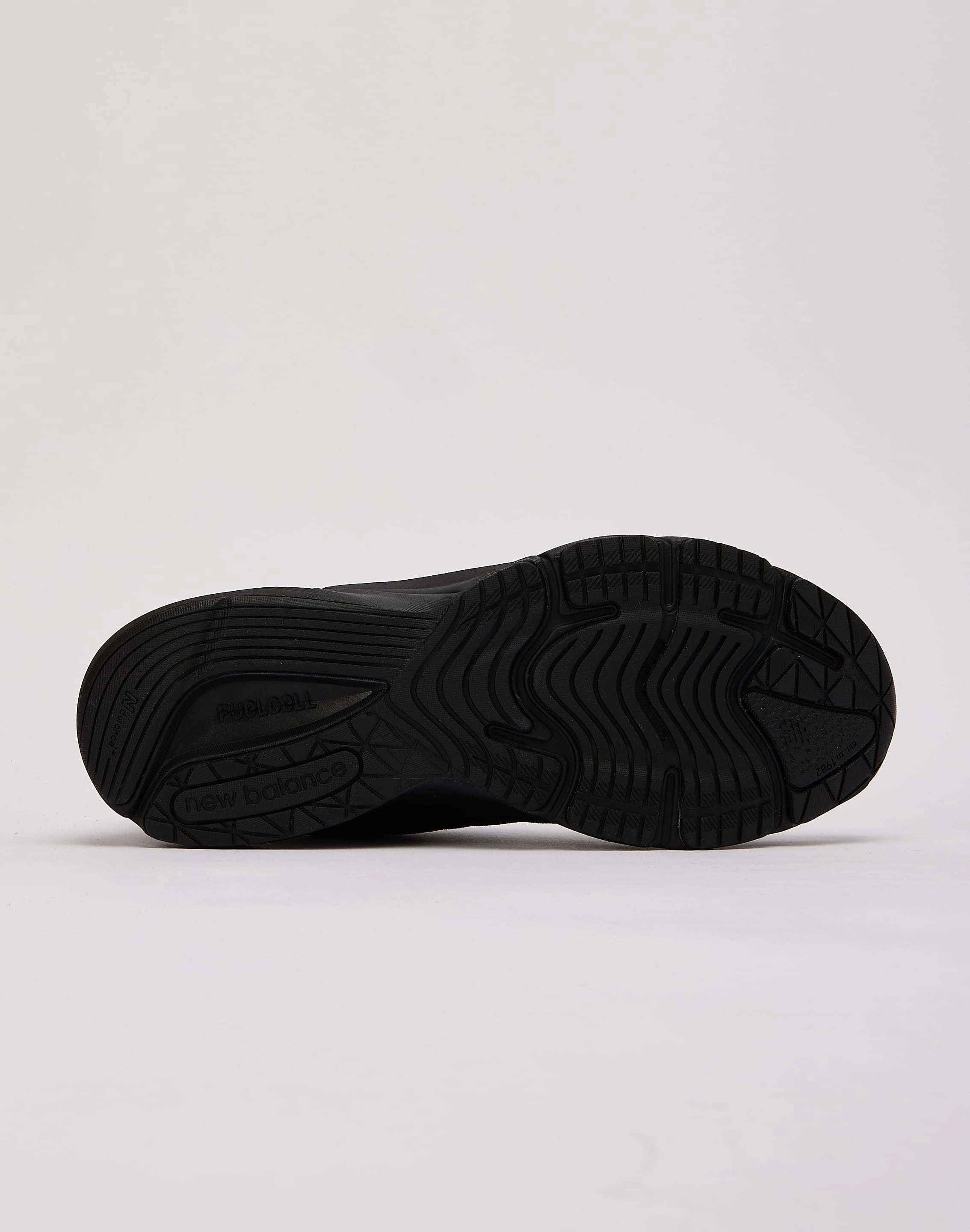 New Balance MADE In USA 990V6 Cushioned Shoes