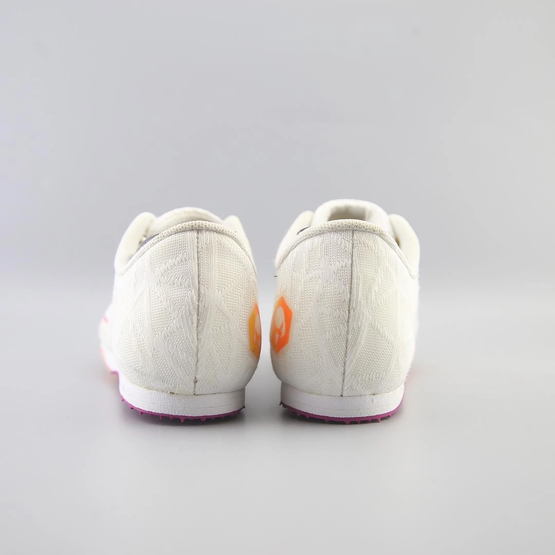 NEW BALANCE MD500V8 athletic New Balance footwear