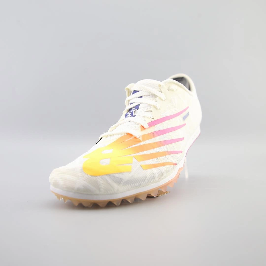 NEW BALANCE MD500V8 athletic New Balance footwear