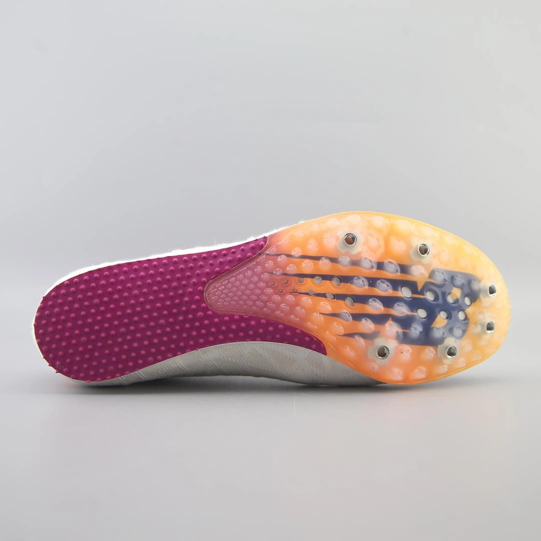 NEW BALANCE MD500V8 athletic New Balance footwear