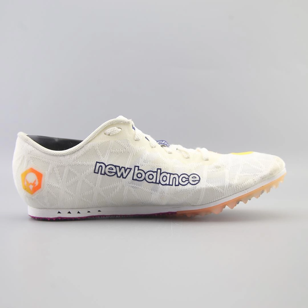 NEW BALANCE MD500V8 athletic New Balance footwear