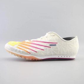NEW BALANCE MD500V8 New Balance athletic performance footwear