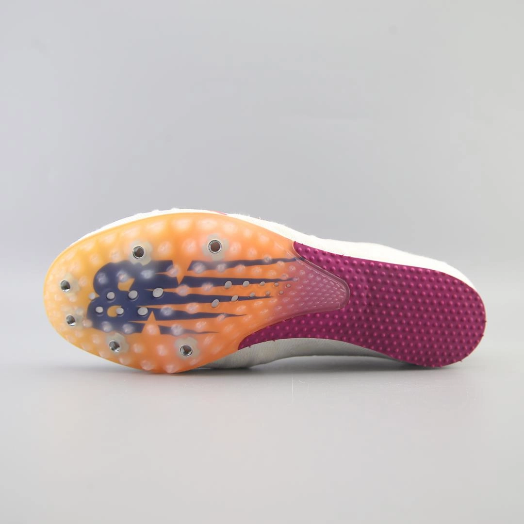 NEW BALANCE MD500V8 athletic New Balance footwear