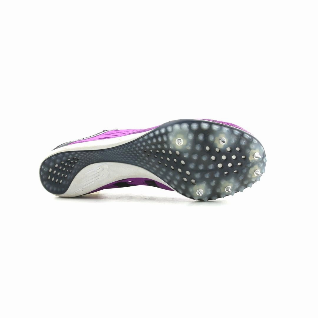 NEW BALANCE MD800 V6 athletic New Balance footwear