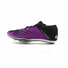 NEW BALANCE MD800 V6 New Balance athletic performance footwear