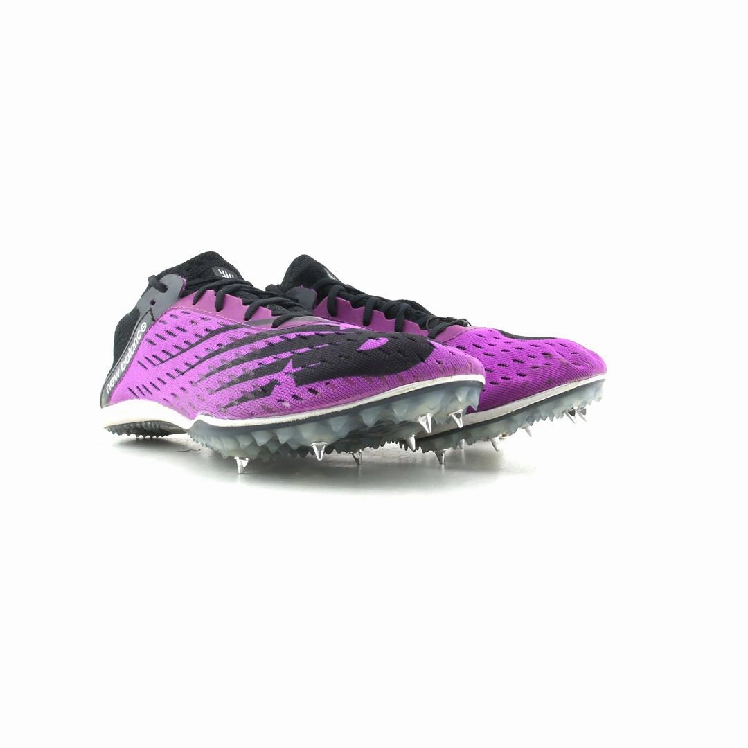NEW BALANCE MD800 V6 athletic New Balance footwear
