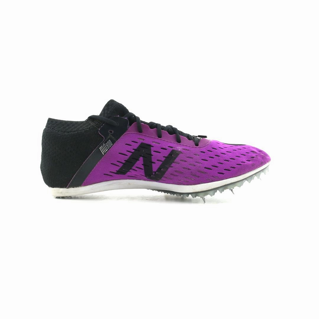 NEW BALANCE MD800 V6 athletic New Balance footwear