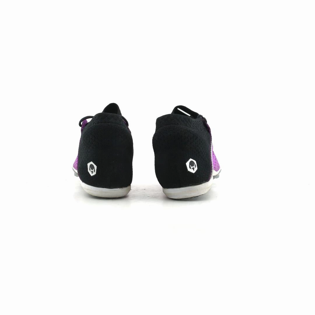 NEW BALANCE MD800 V6 athletic New Balance footwear