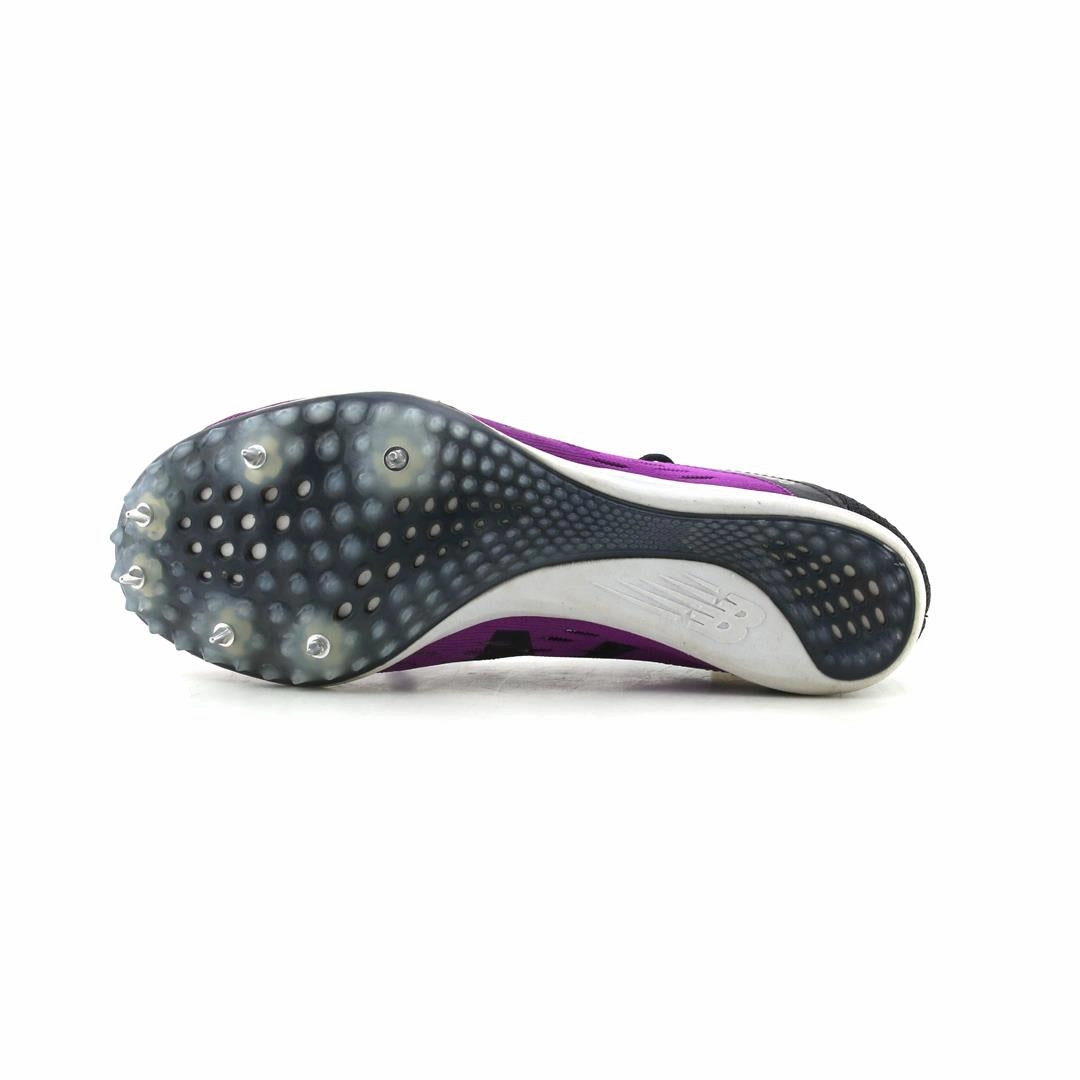NEW BALANCE MD800 V6 athletic New Balance footwear