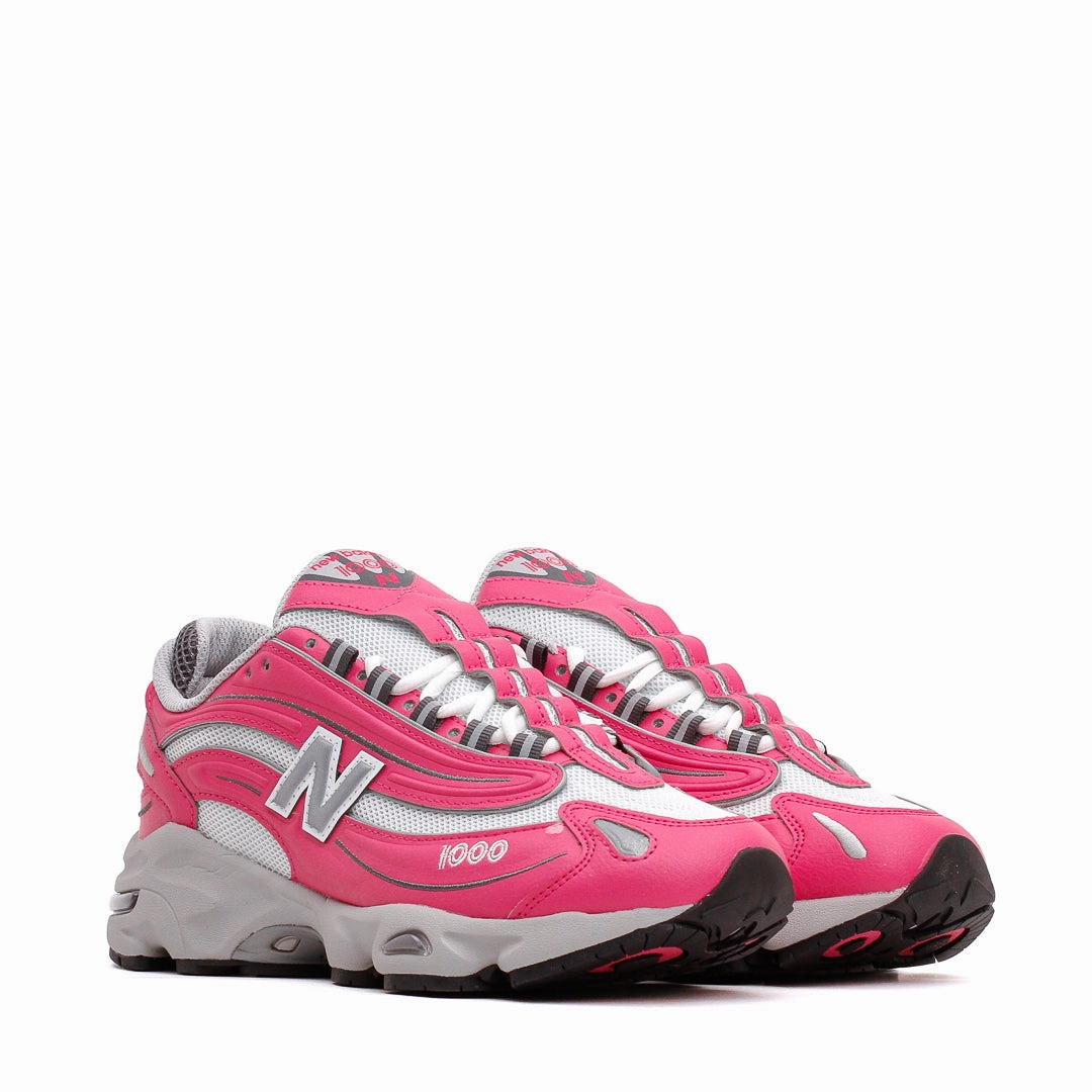 New Balance Men 1000 Dragon Berry M1000MSG classic New Balance pictures