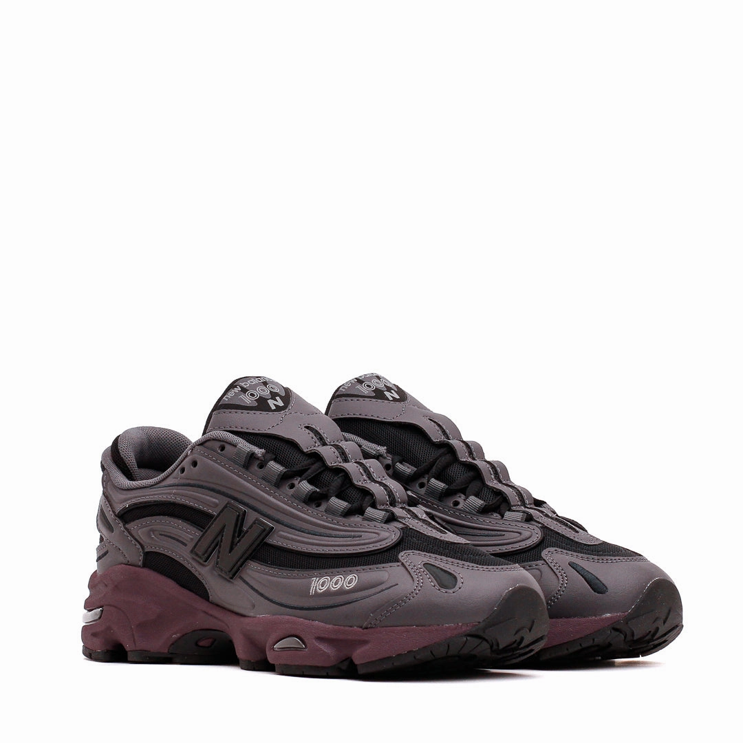 New Balance Men 1000 Magnet M1000EB classic New Balance pictures
