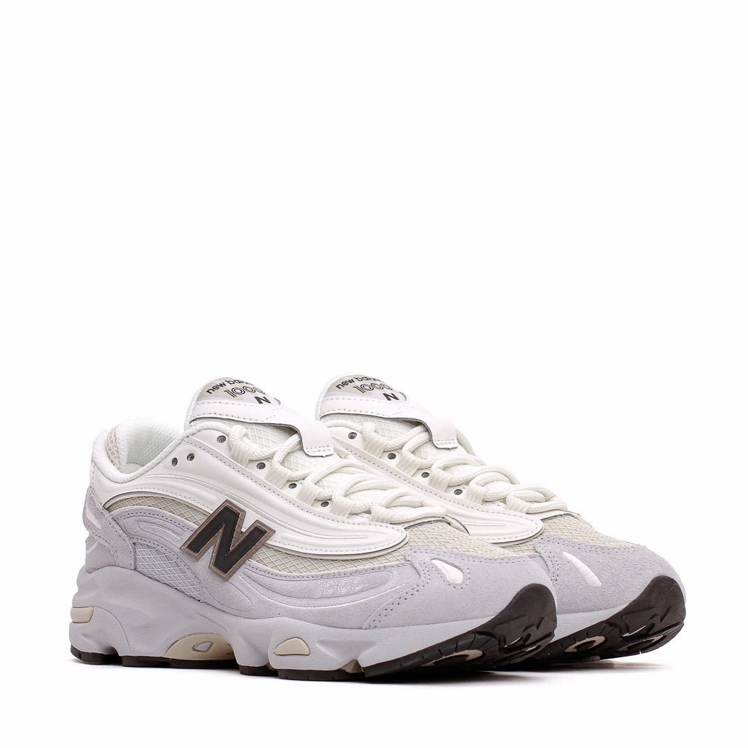 New Balance Men 1000 Pearl Grey M1000PSB classic New Balance pictures