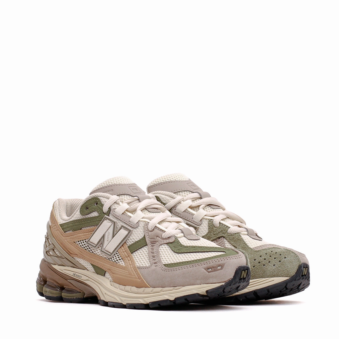 New Balance Men 1906 Utility Linen M1906NE classic New Balance pictures