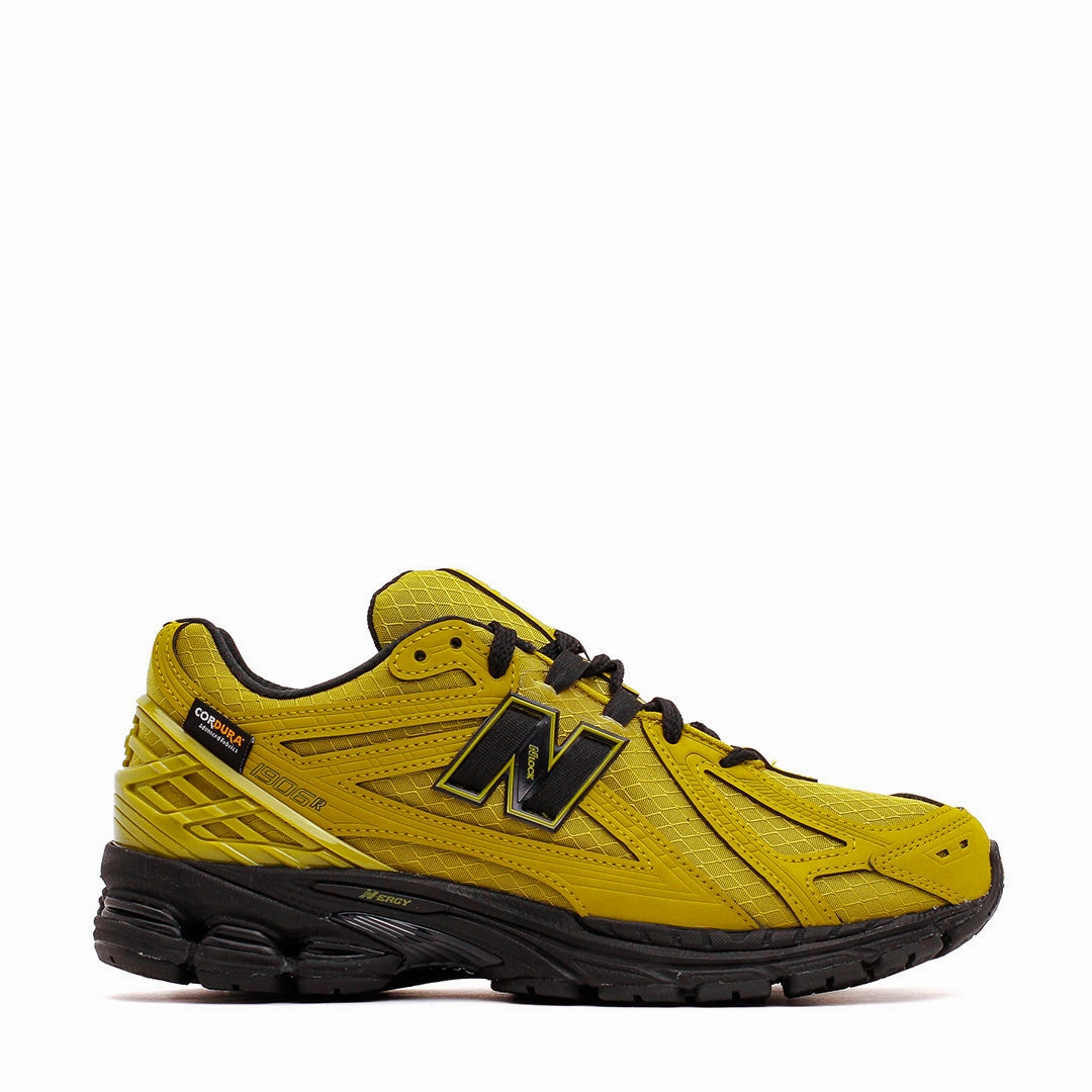 New Balance Men 1906R Marshland M1906RWD New Balance classic shoe silhouettes