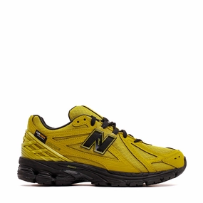New Balance Men 1906R Marshland M1906RWD New Balance classic shoe silhouettes