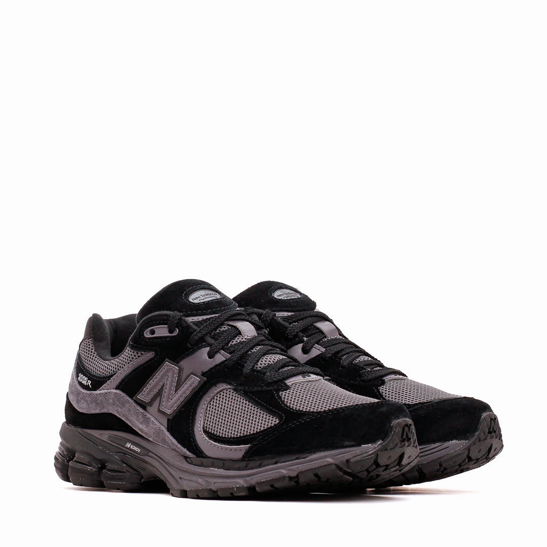 New Balance Men 2002R Magnet Core M2002RBL classic New Balance pictures
