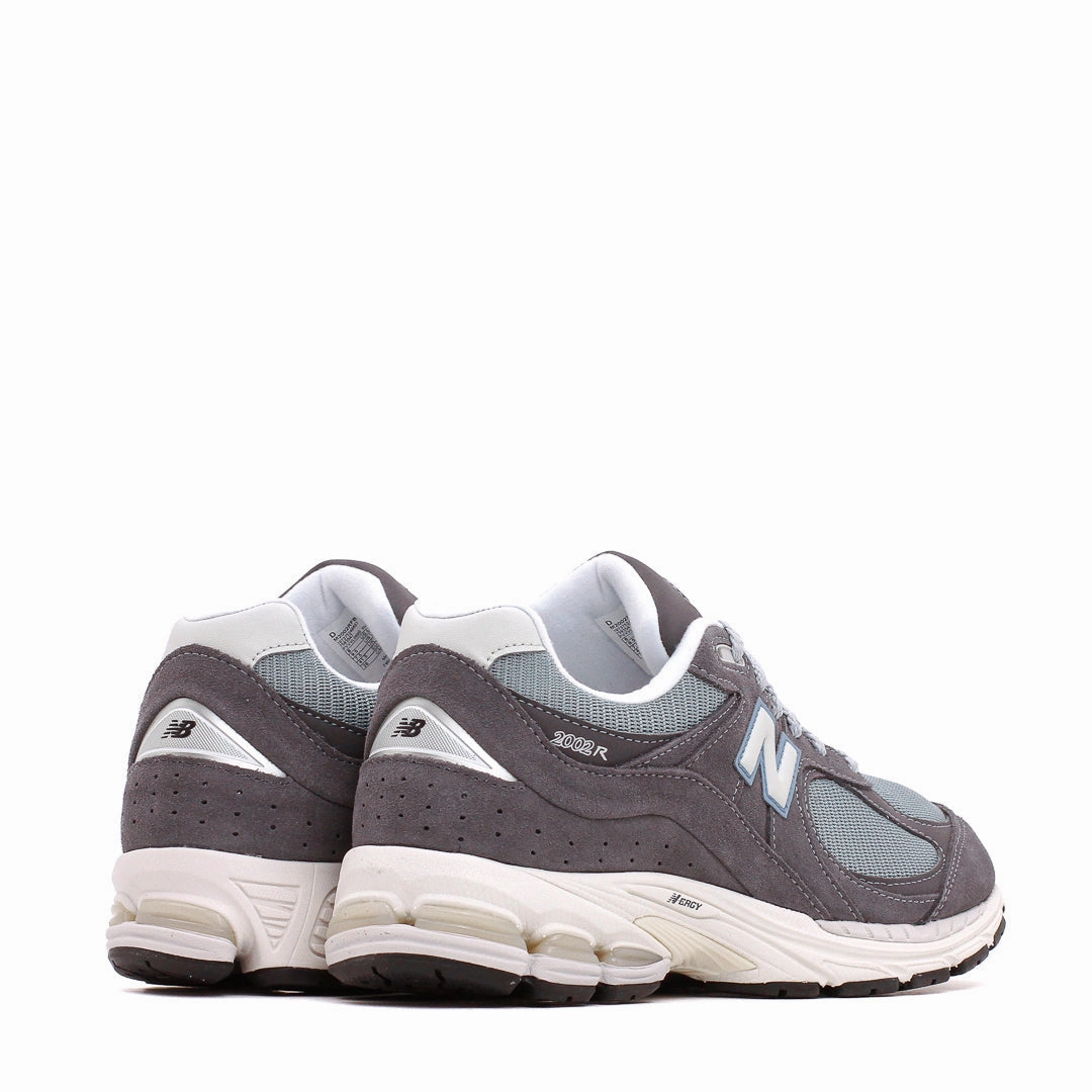 New Balance Men 2002R Magnet M2002RFB classic New Balance pictures
