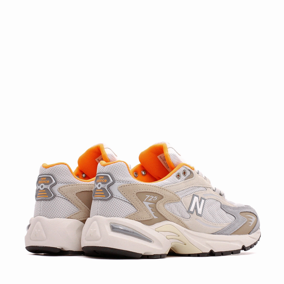 New Balance Men 725 Sea Salt ML725UD classic New Balance pictures