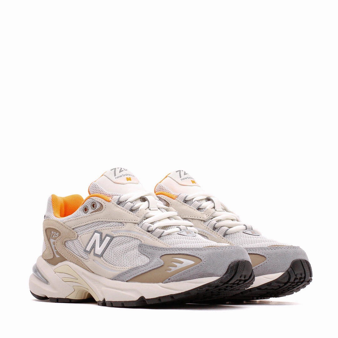 New Balance Men 725 Sea Salt ML725UD classic New Balance pictures