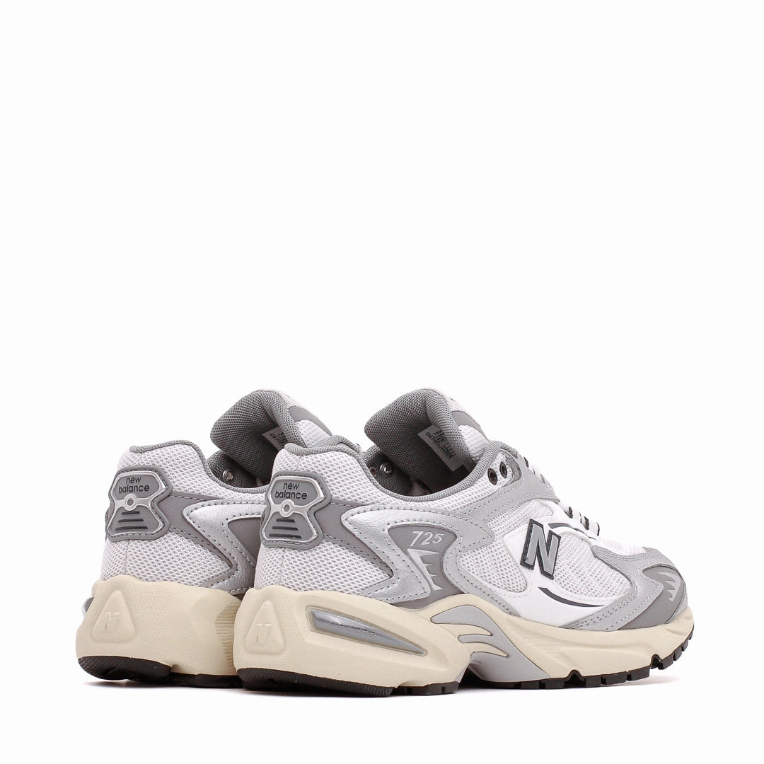 New Balance Men 725 Sea Salt Rain Cloud ML725CD classic New Balance pictures