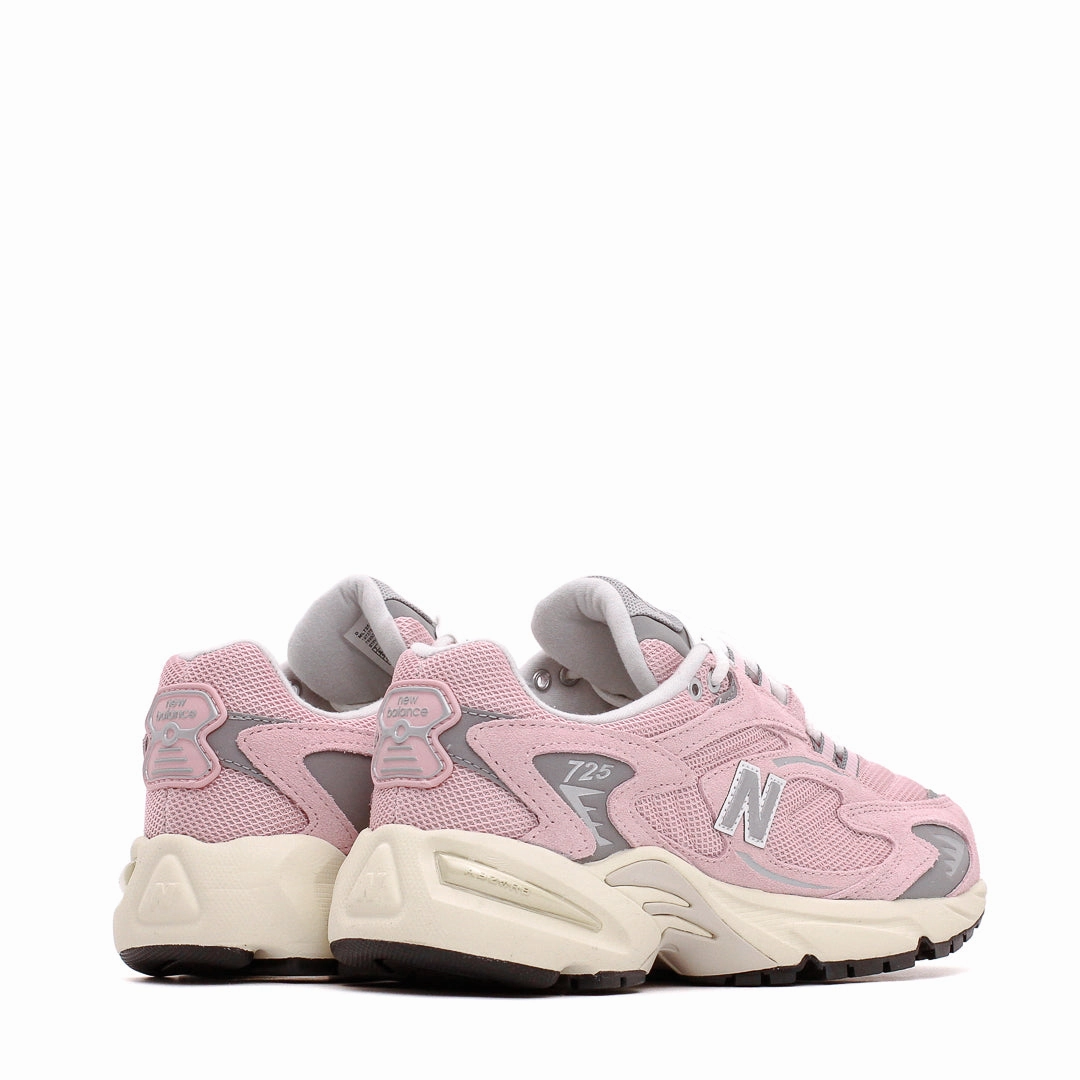 New Balance Men 725V1 Pink ML725BD classic New Balance pictures