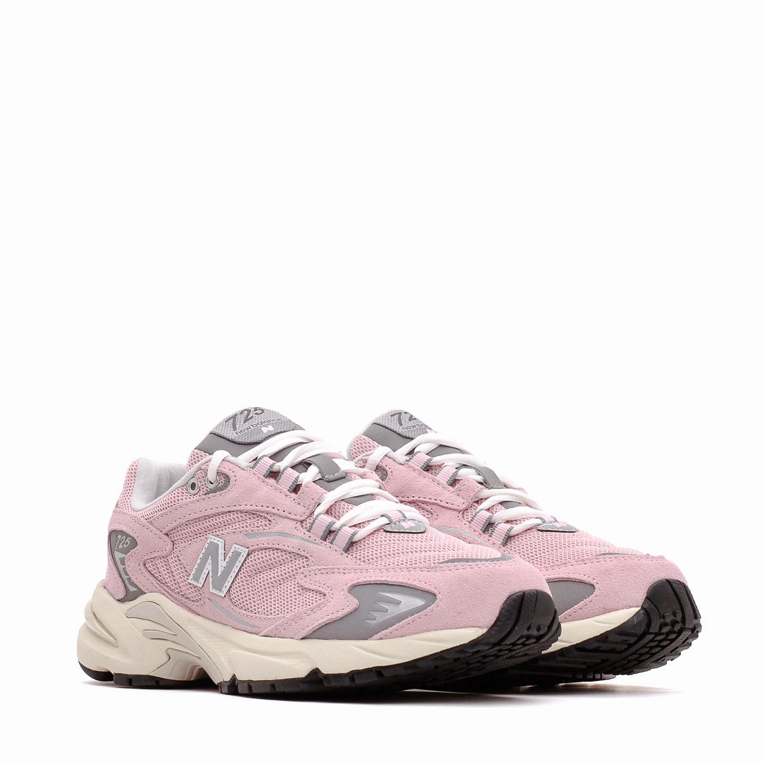 New Balance Men 725V1 Pink ML725BD classic New Balance pictures