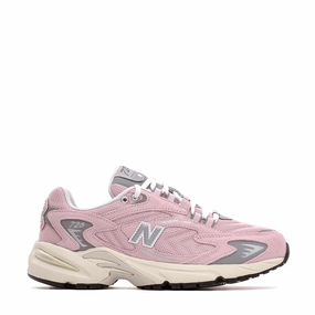 New Balance Men 725V1 Pink ML725BD New Balance classic shoe silhouettes