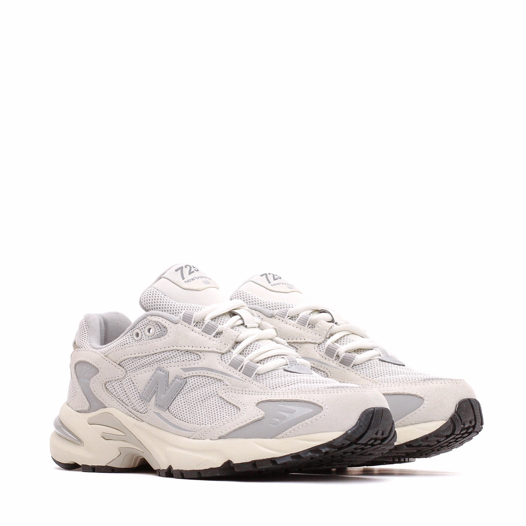 New Balance Men 725v1 Sea Salt ML725UF classic New Balance pictures