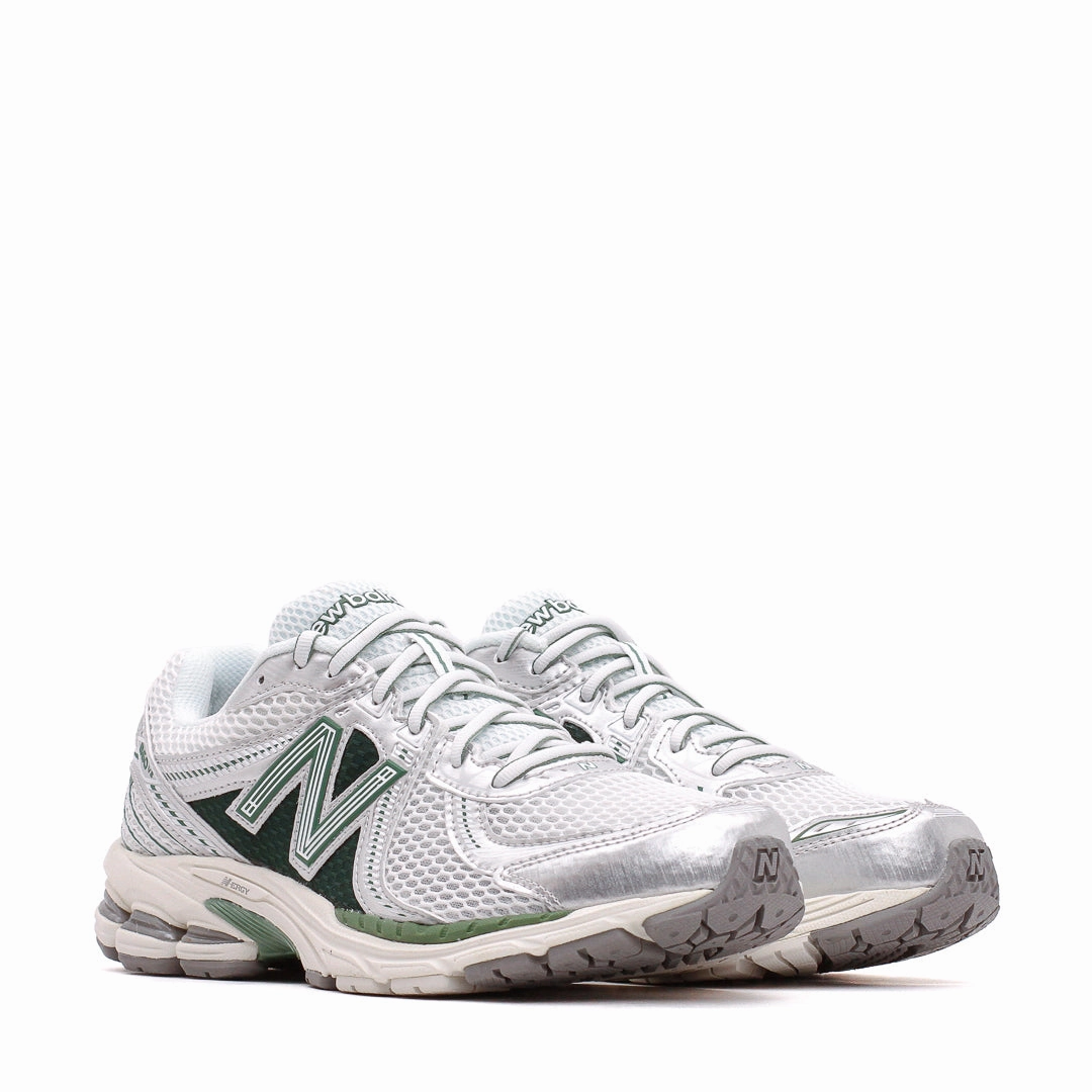 New Balance Men 860 Reflection ML860GP2 classic New Balance pictures