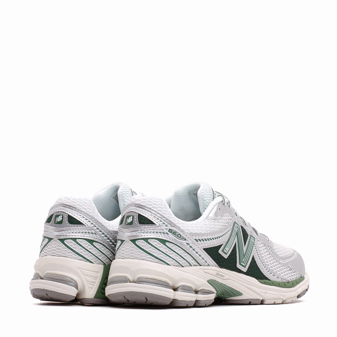New Balance Men 860 Reflection ML860GP2 classic New Balance pictures