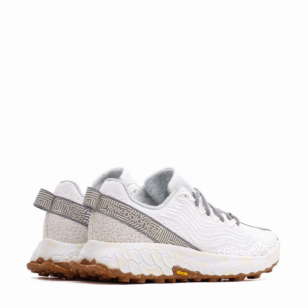 New Balance Men Fresh Foam X Hierro v7 Undyed MTHIERA7 classic New Balance pictures