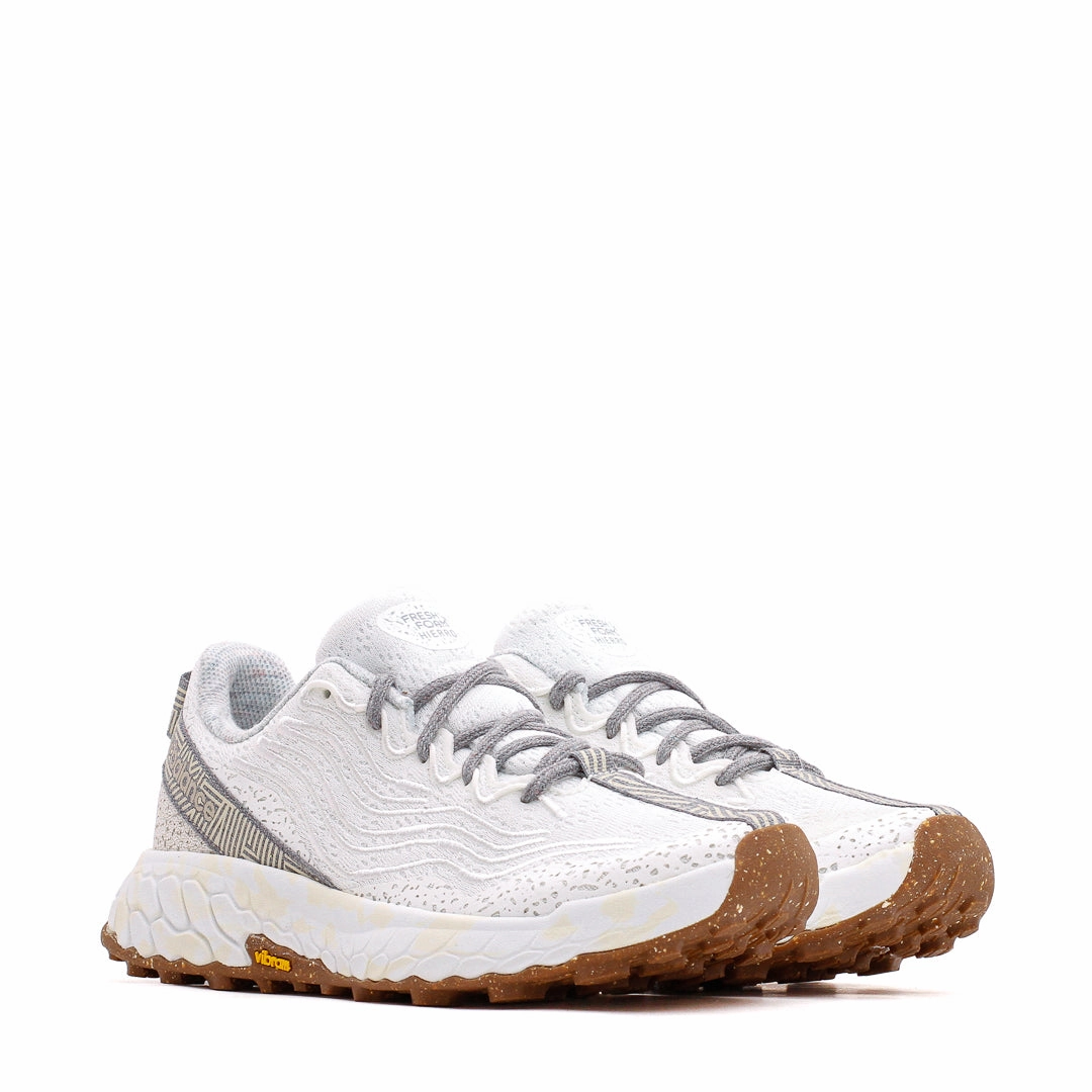 New Balance Men Fresh Foam X Hierro v7 Undyed MTHIERA7 classic New Balance pictures