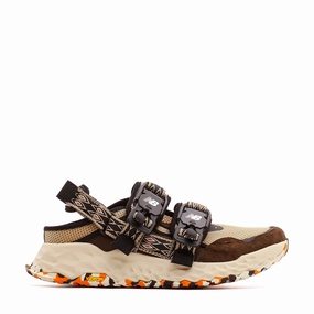 New Balance Men Niobium Concept 2 Incense MSNB2ND2 New Balance classic shoe silhouettes
