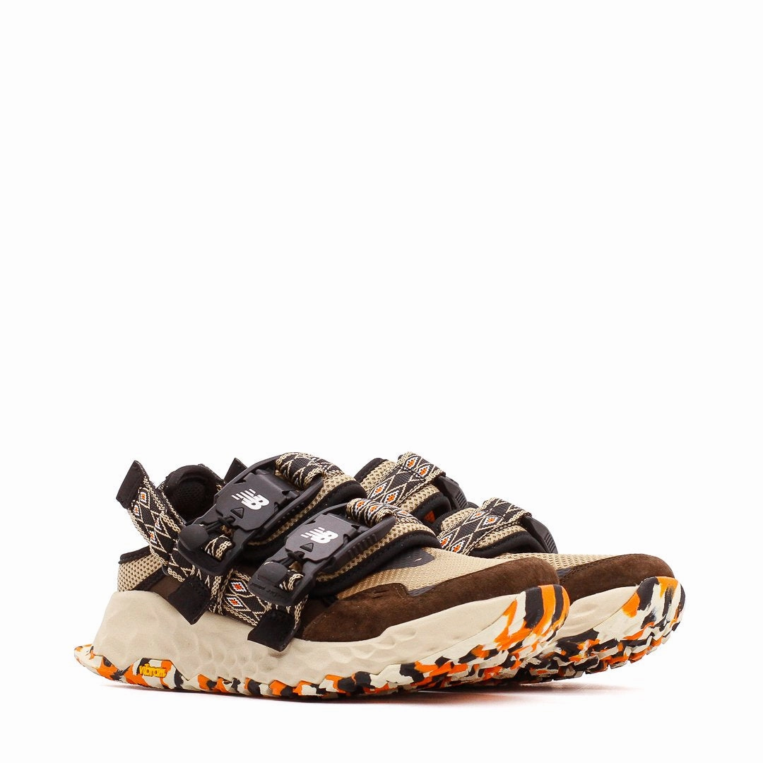 New Balance Men Niobium Concept 2 Incense MSNB2ND2 classic New Balance pictures